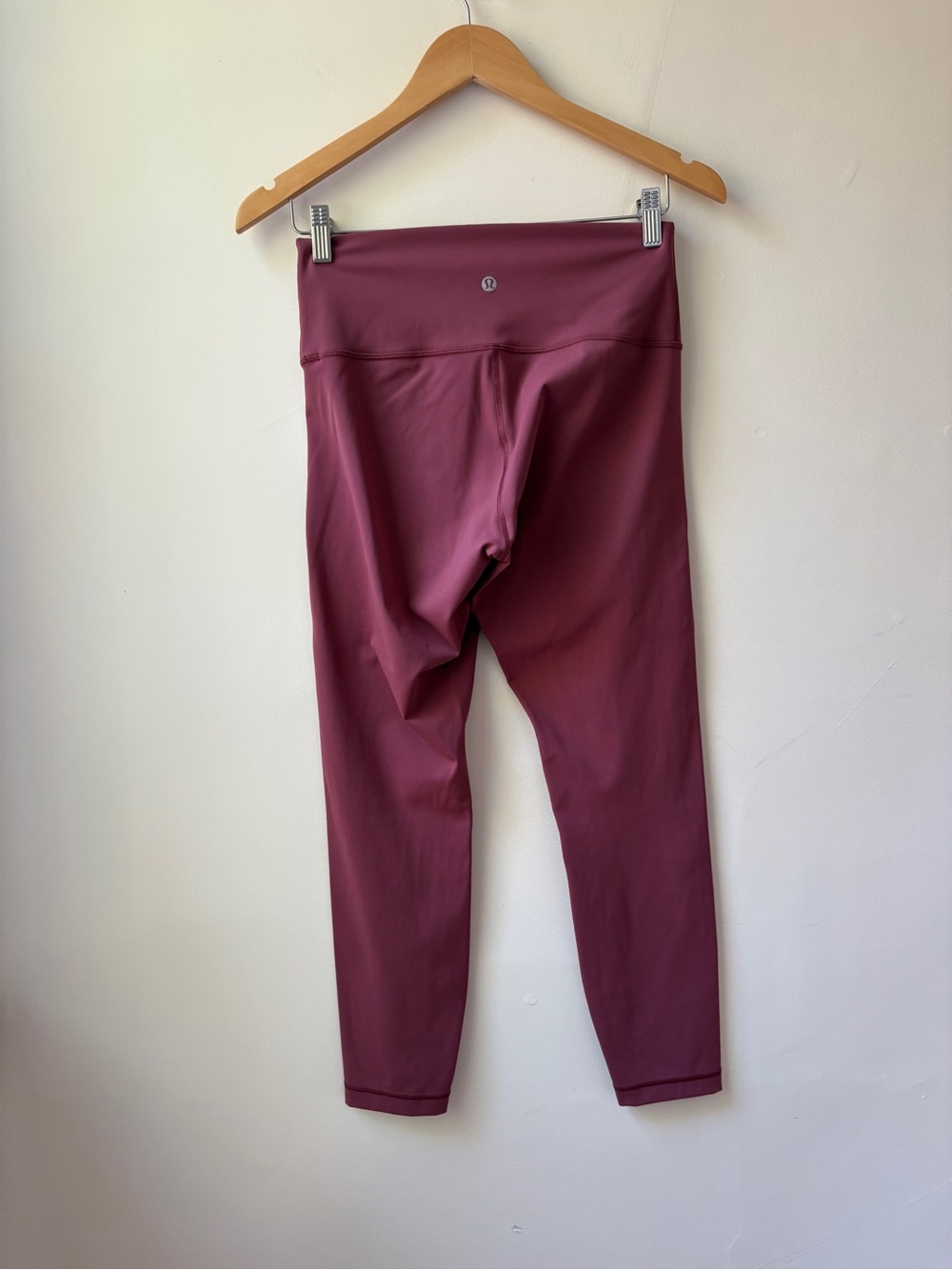 lululemon Align™ High-Rise Pant - Picture 12 of 13